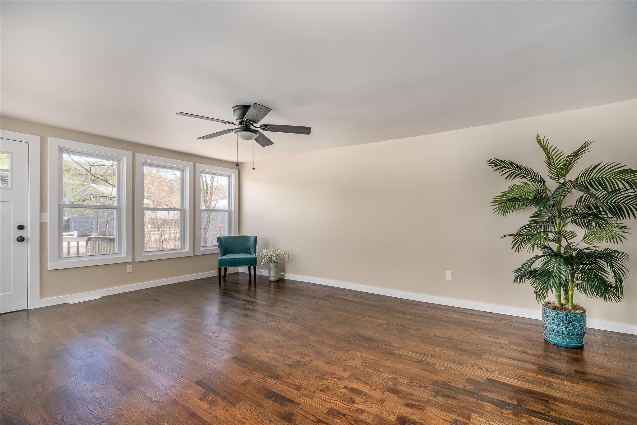 132 Moose Club Park Road Goffstown, NH 03045 - Photo 2 of 28 Gallery Image 2
