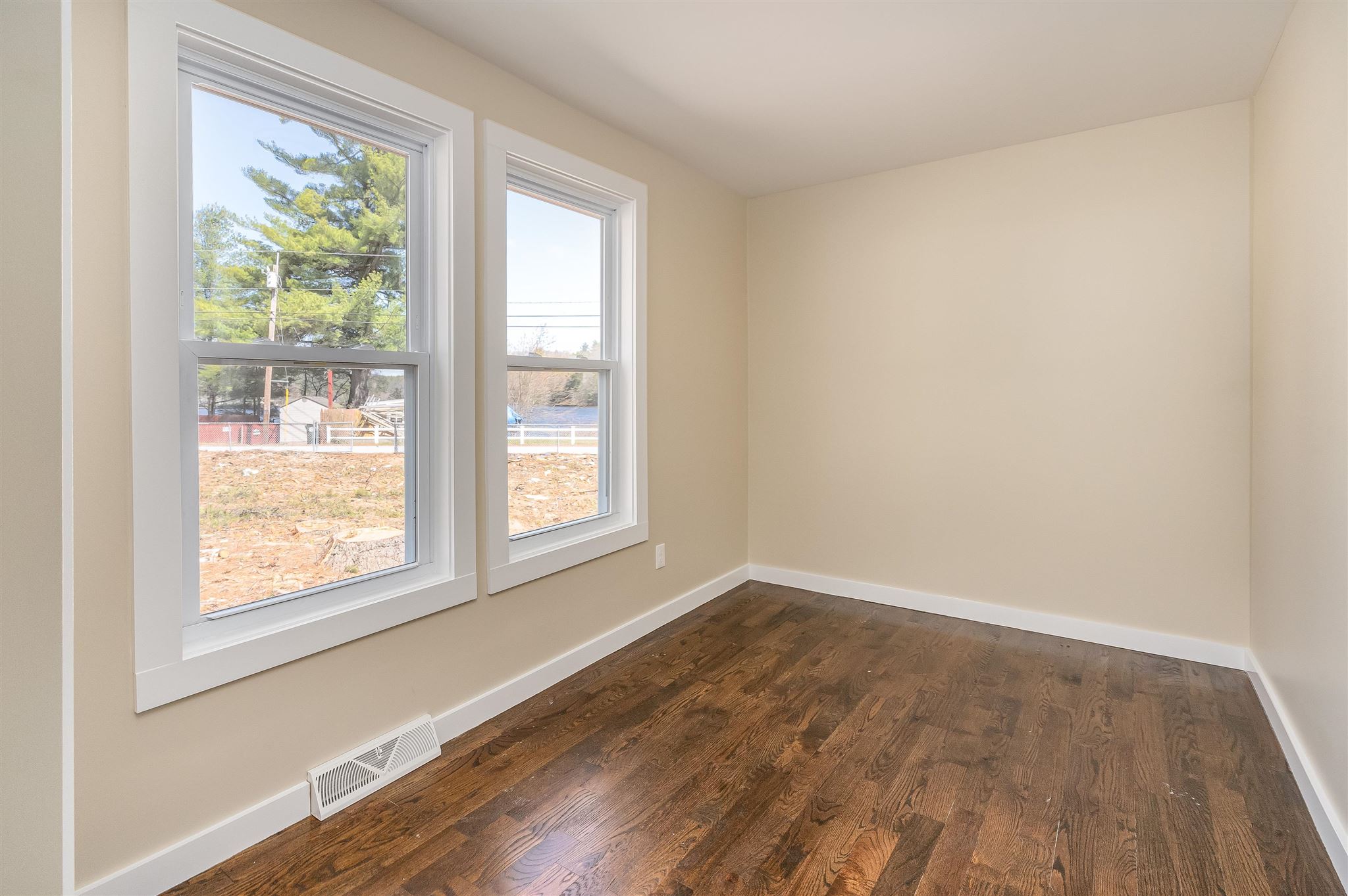 132 Moose Club Park Road Goffstown, NH 03045 - Photo 13 of 28 Gallery Image 13