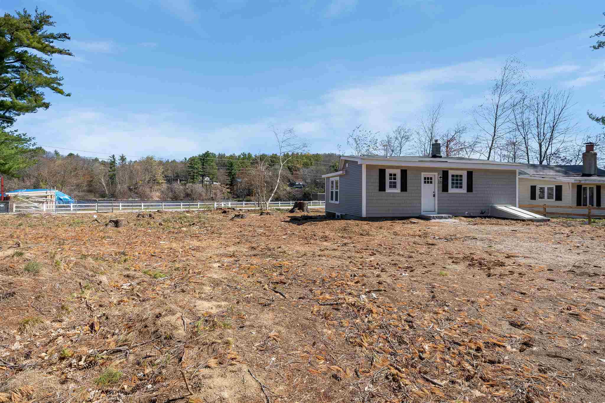 132 Moose Club Park Road Goffstown, NH 03045 - Photo 20 of 28 Gallery Image 20