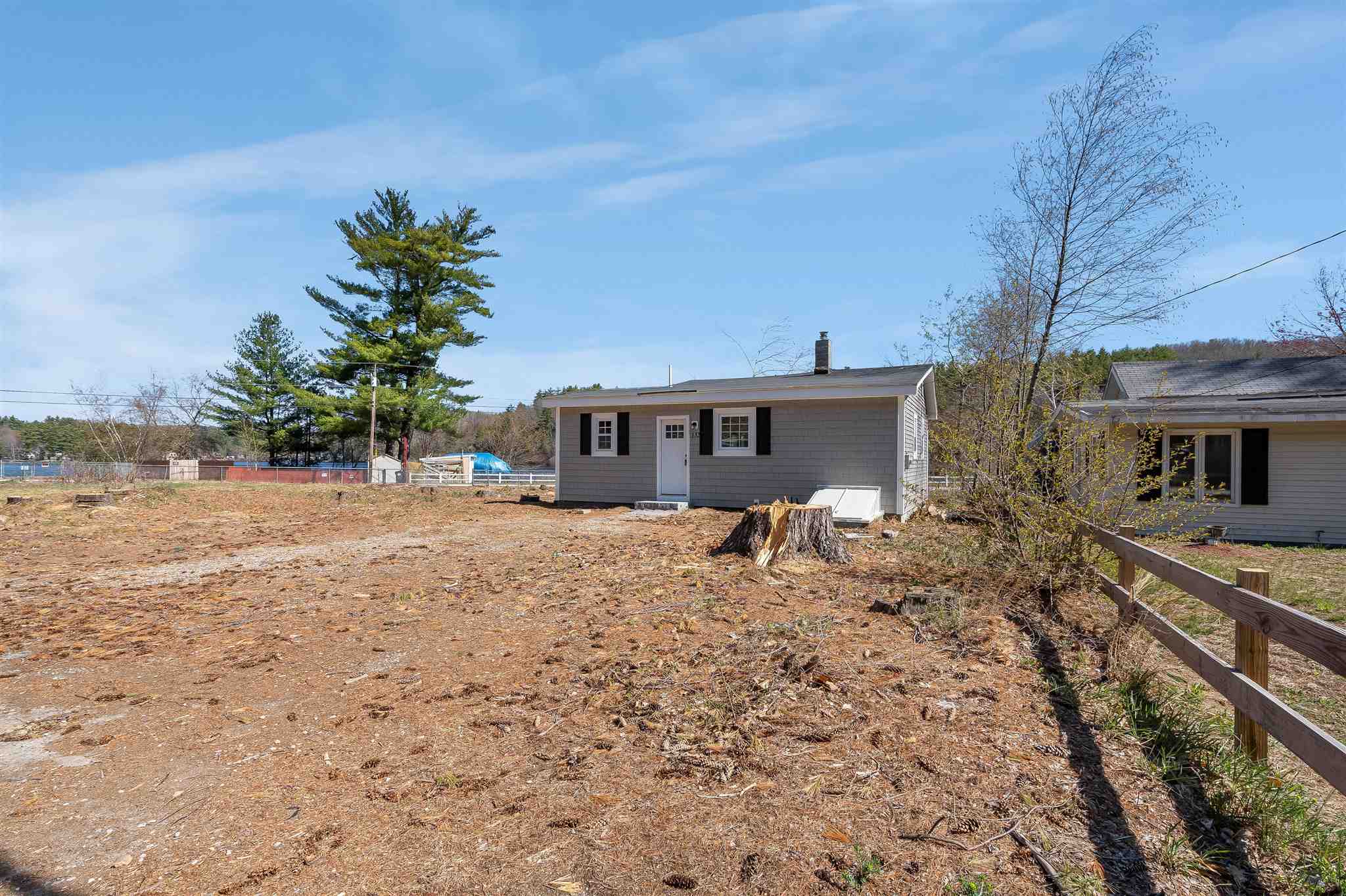 132 Moose Club Park Road Goffstown, NH 03045 - Photo 21 of 28 Gallery Image 21