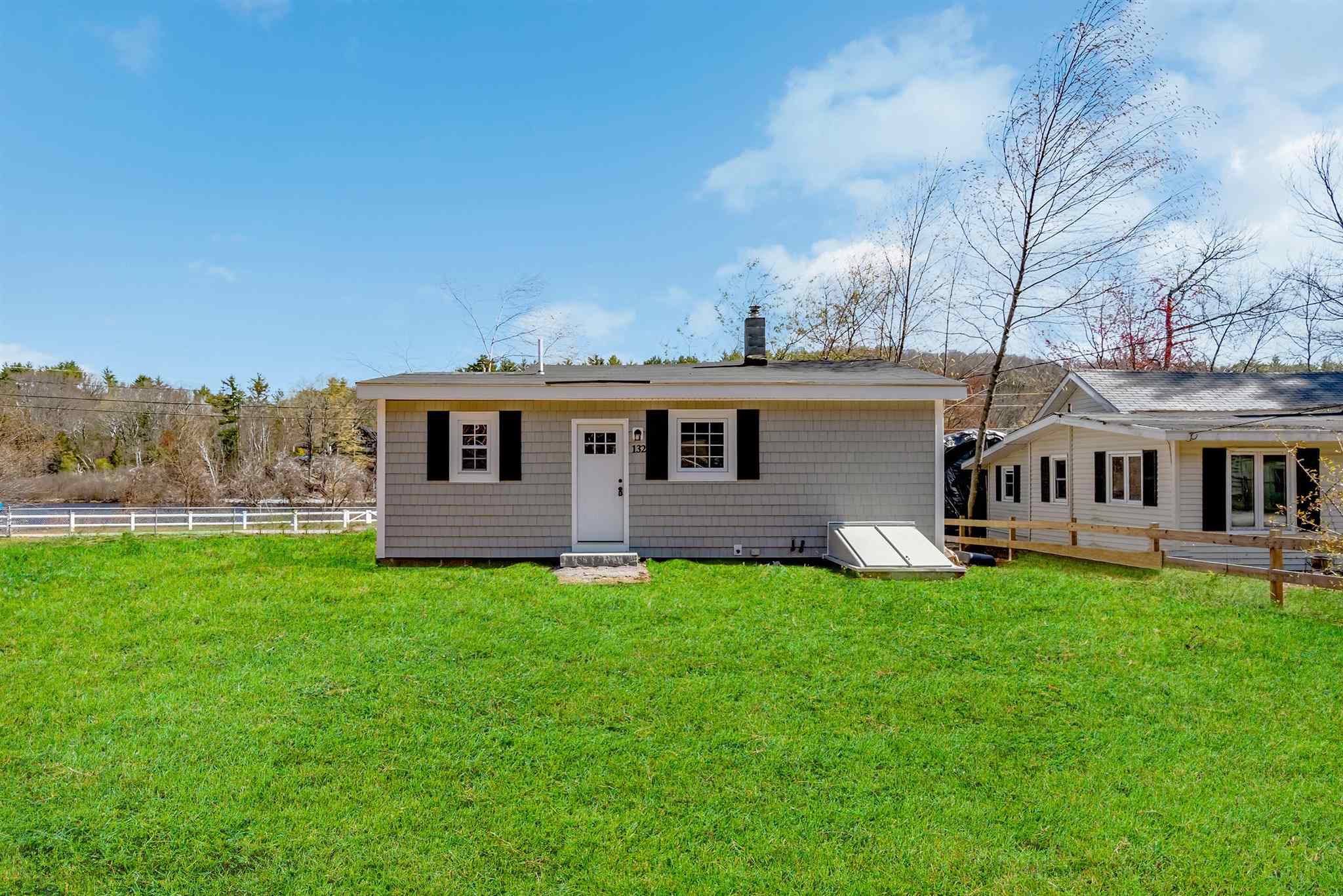 132 Moose Club Park Road Goffstown, NH 03045 - Photo 22 of 28 Gallery Image 22