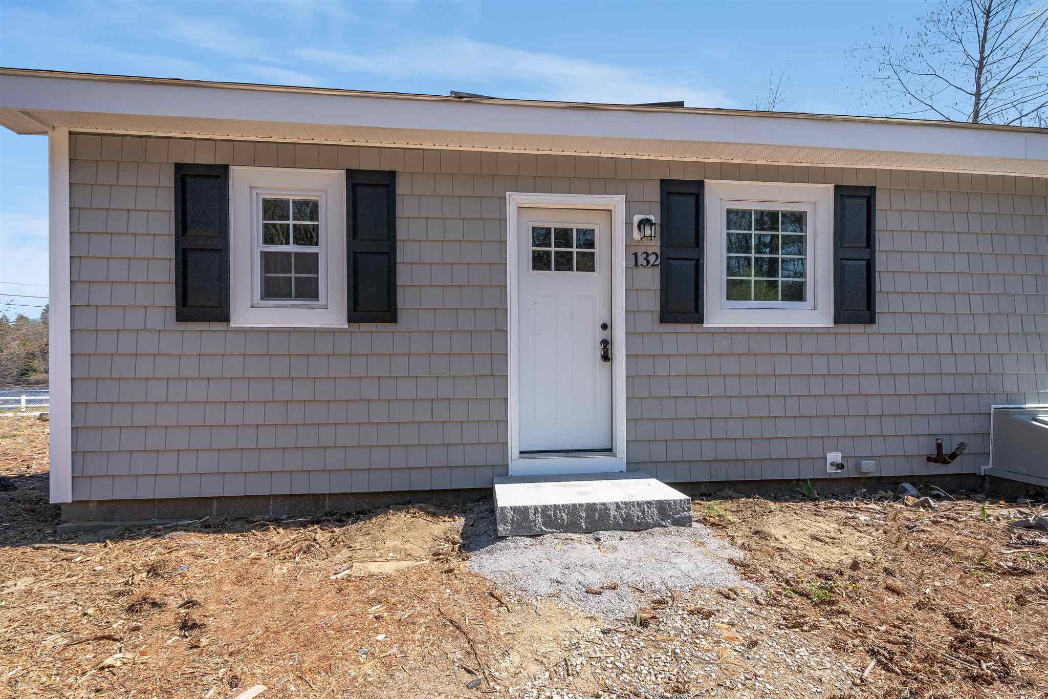 132 Moose Club Park Road Goffstown, NH 03045 - Photo 23 of 28 Gallery Image 23