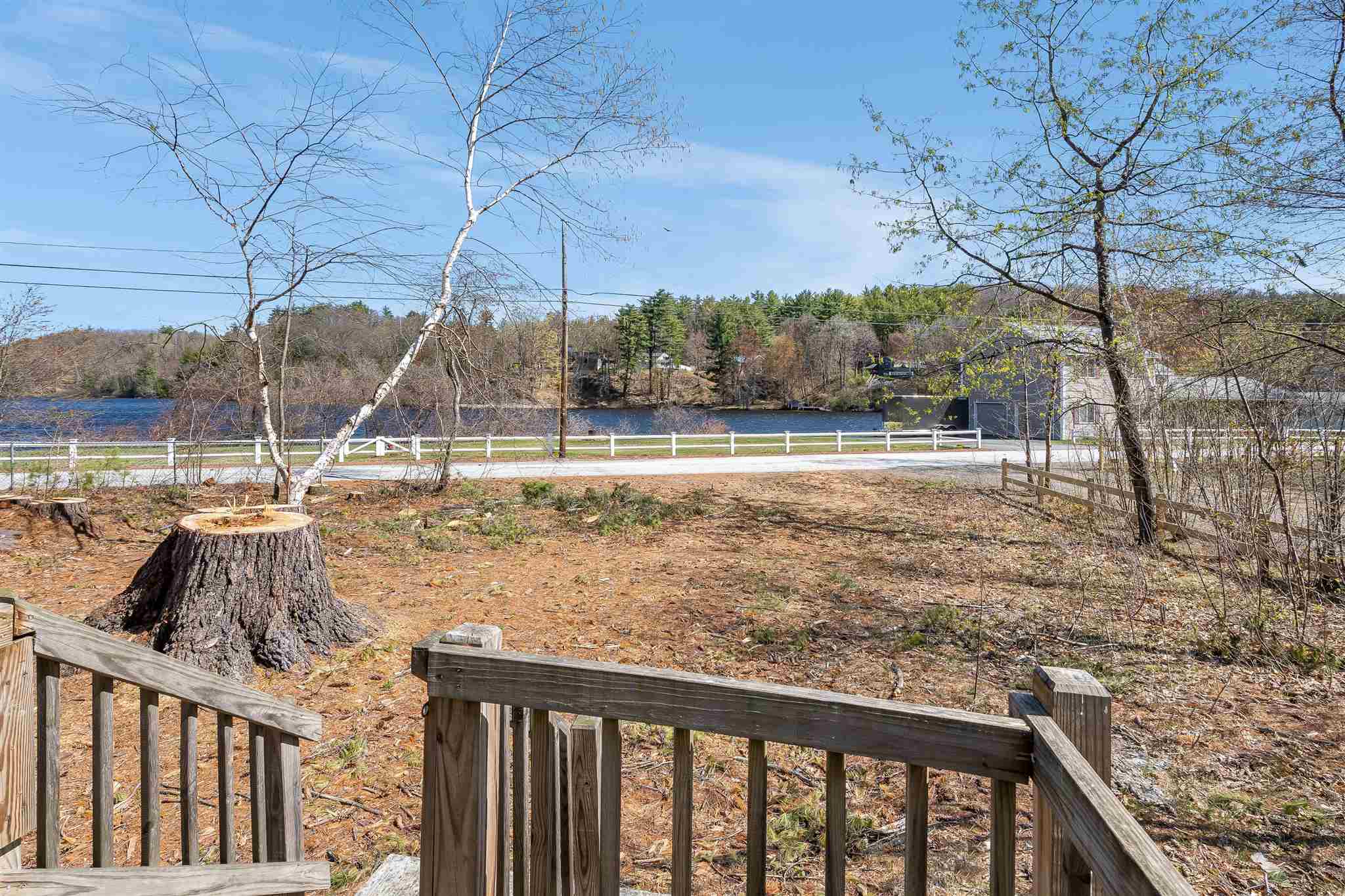 132 Moose Club Park Road Goffstown, NH 03045 - Photo 26 of 28 Gallery Image 26
