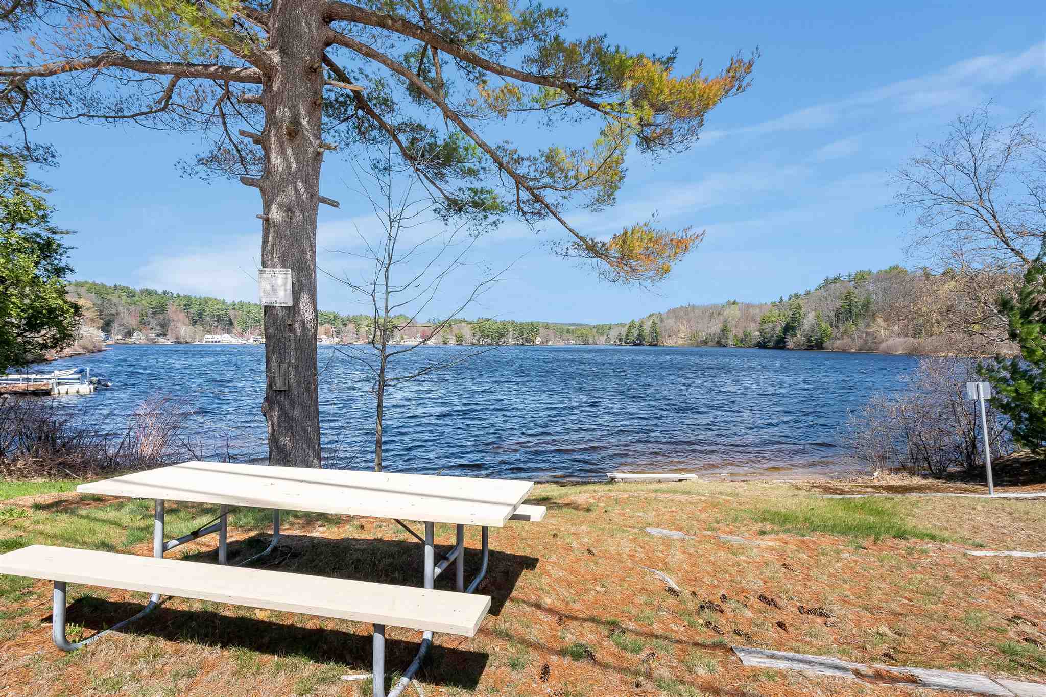 132 Moose Club Park Road Goffstown, NH 03045 - Photo 27 of 28 Gallery Image 27
