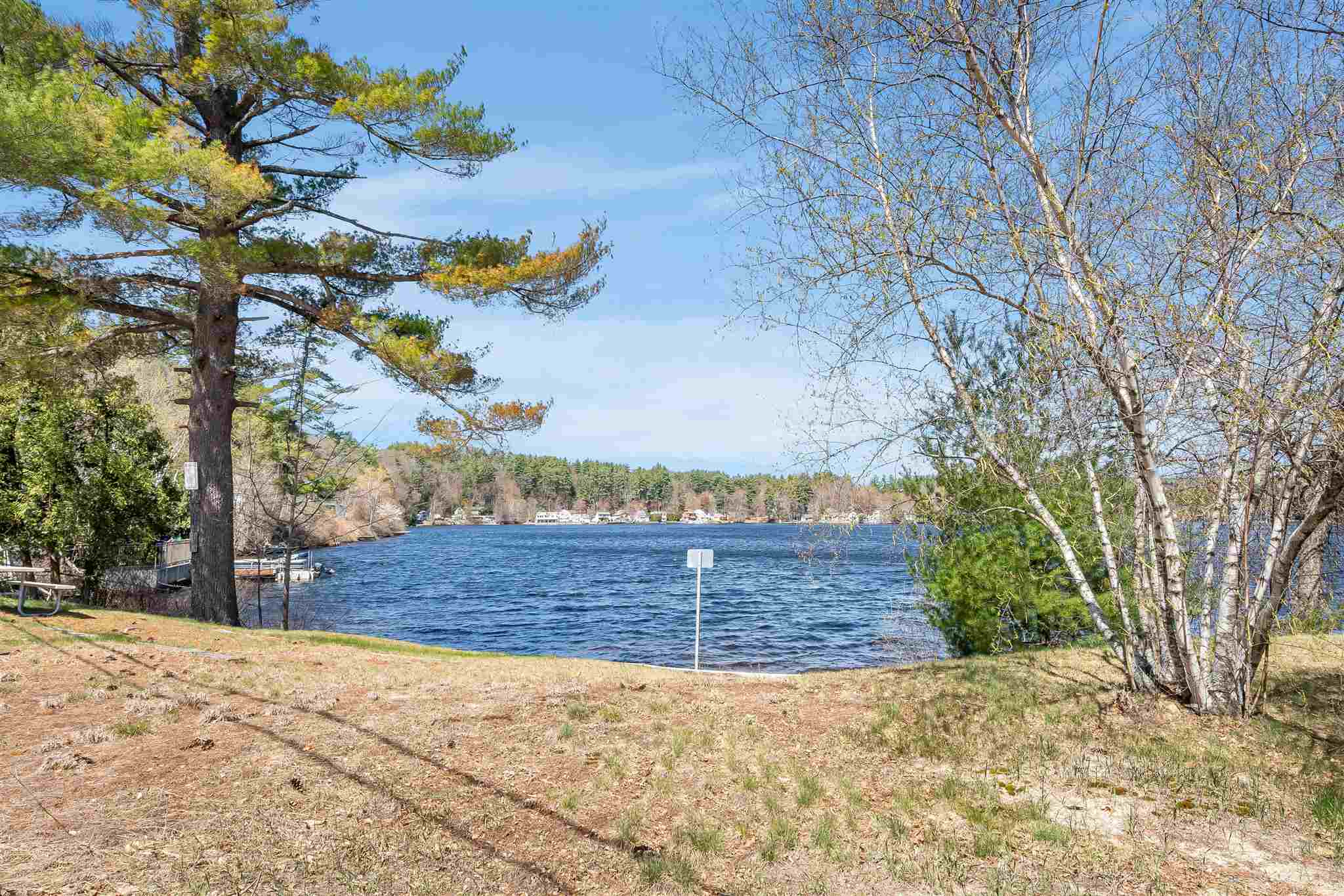 132 Moose Club Park Road Goffstown, NH 03045 - Photo 28 of 28 Gallery Image 28