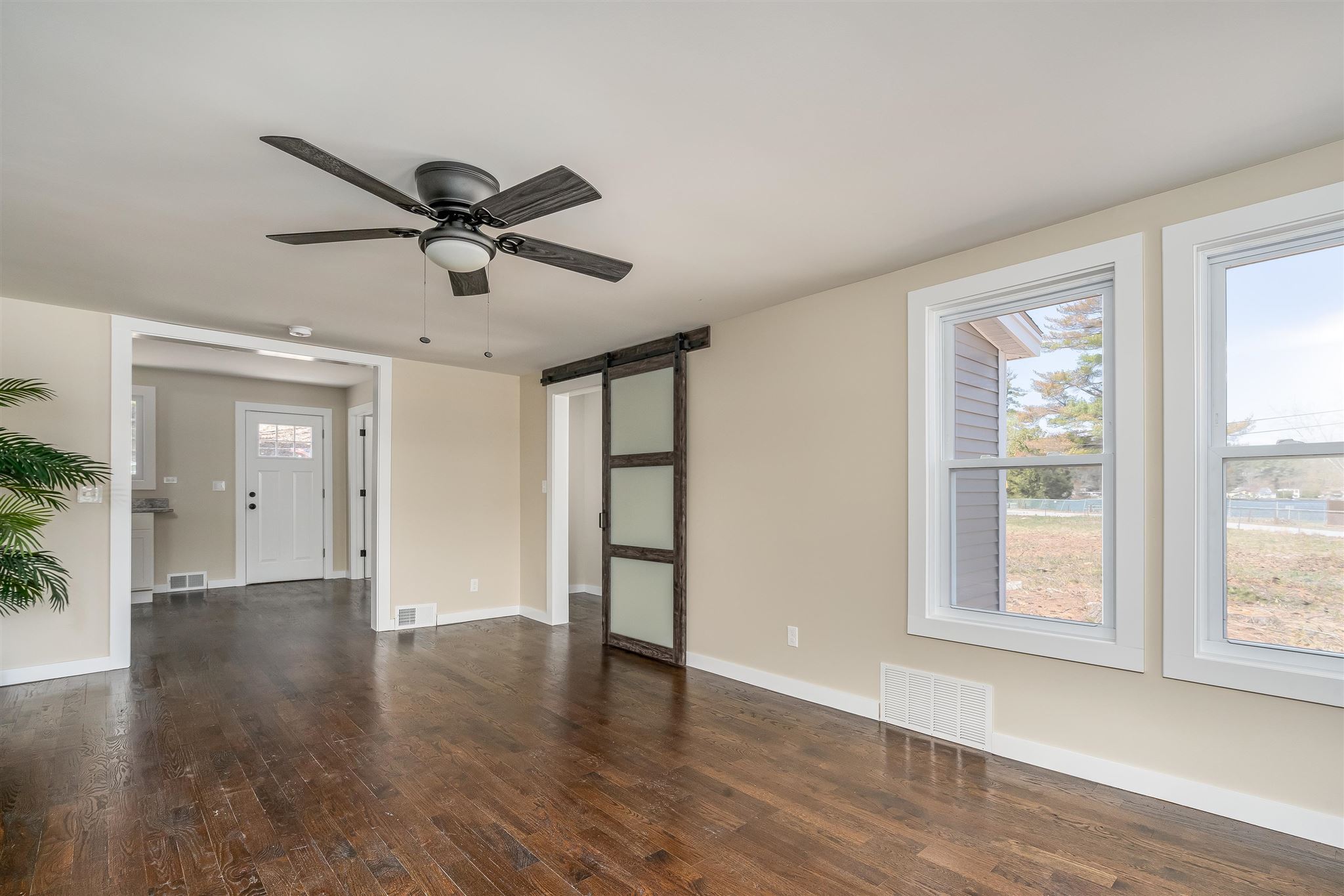 132 Moose Club Park Road Goffstown, NH 03045 - Photo 4 of 28 Gallery Image 4