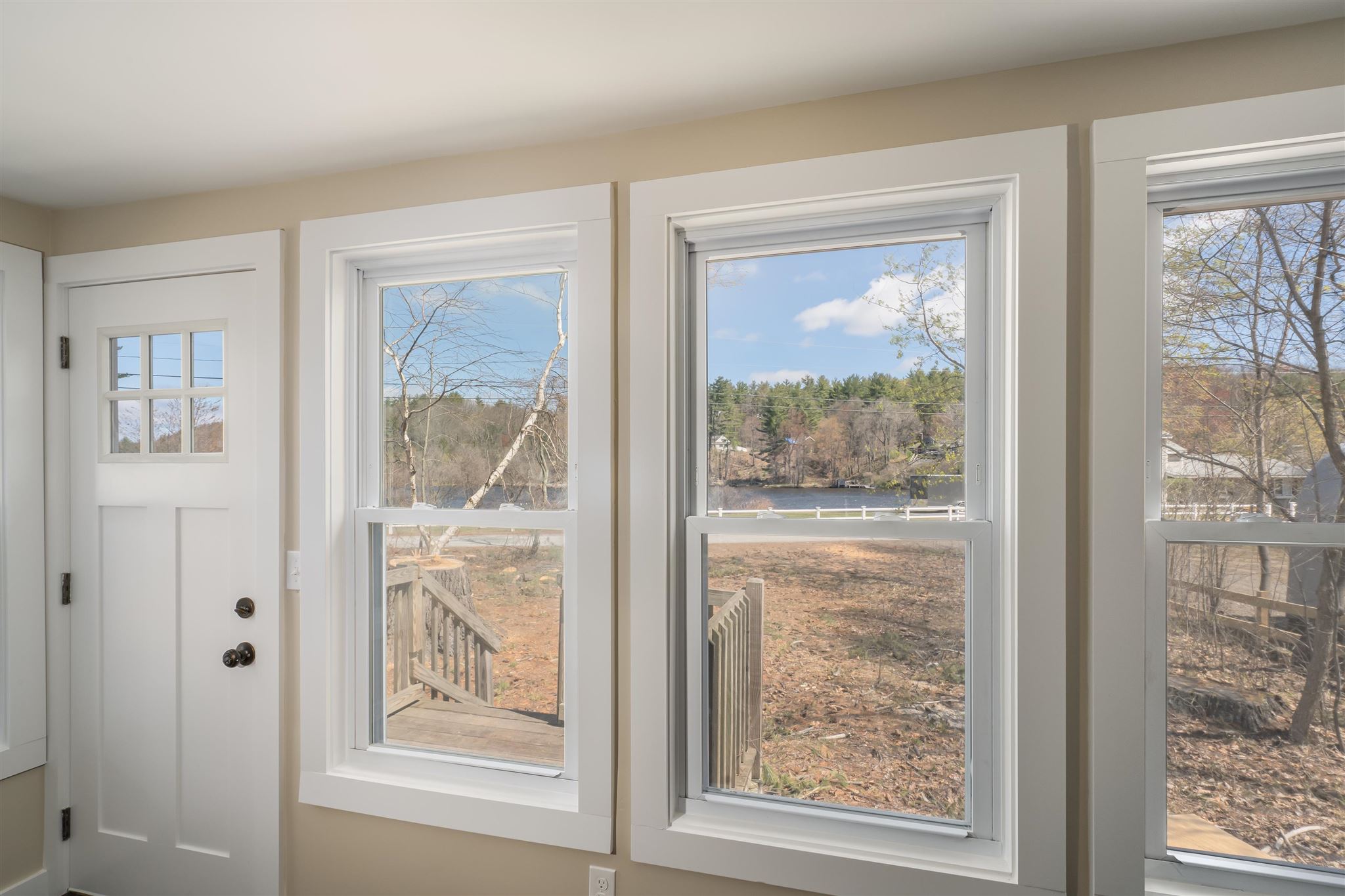 132 Moose Club Park Road Goffstown, NH 03045 - Photo 5 of 28 Gallery Image 5