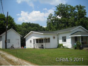 3246 South Wallick Road Peru, IN 46970 - Photo 1 of 12 Gallery Image 1