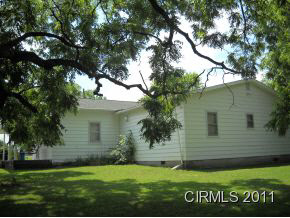 3246 South Wallick Road Peru, IN 46970 - Photo 2 of 12 Gallery Image 2