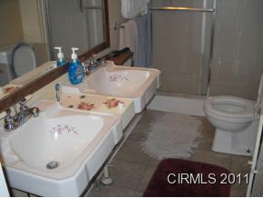 3246 South Wallick Road Peru, IN 46970 - Photo 11 of 12 Gallery Image 11