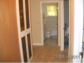 3246 South Wallick Road Peru, IN 46970 - Photo 12 of 12 Gallery Image 12