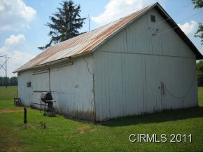 3246 South Wallick Road Peru, IN 46970 - Photo 4 of 12 Gallery Image 4