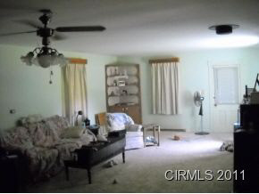 3246 South Wallick Road Peru, IN 46970 - Photo 7 of 12 Gallery Image 7