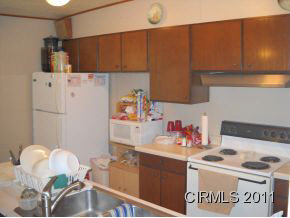 3246 South Wallick Road Peru, IN 46970 - Photo 8 of 12 Gallery Image 8