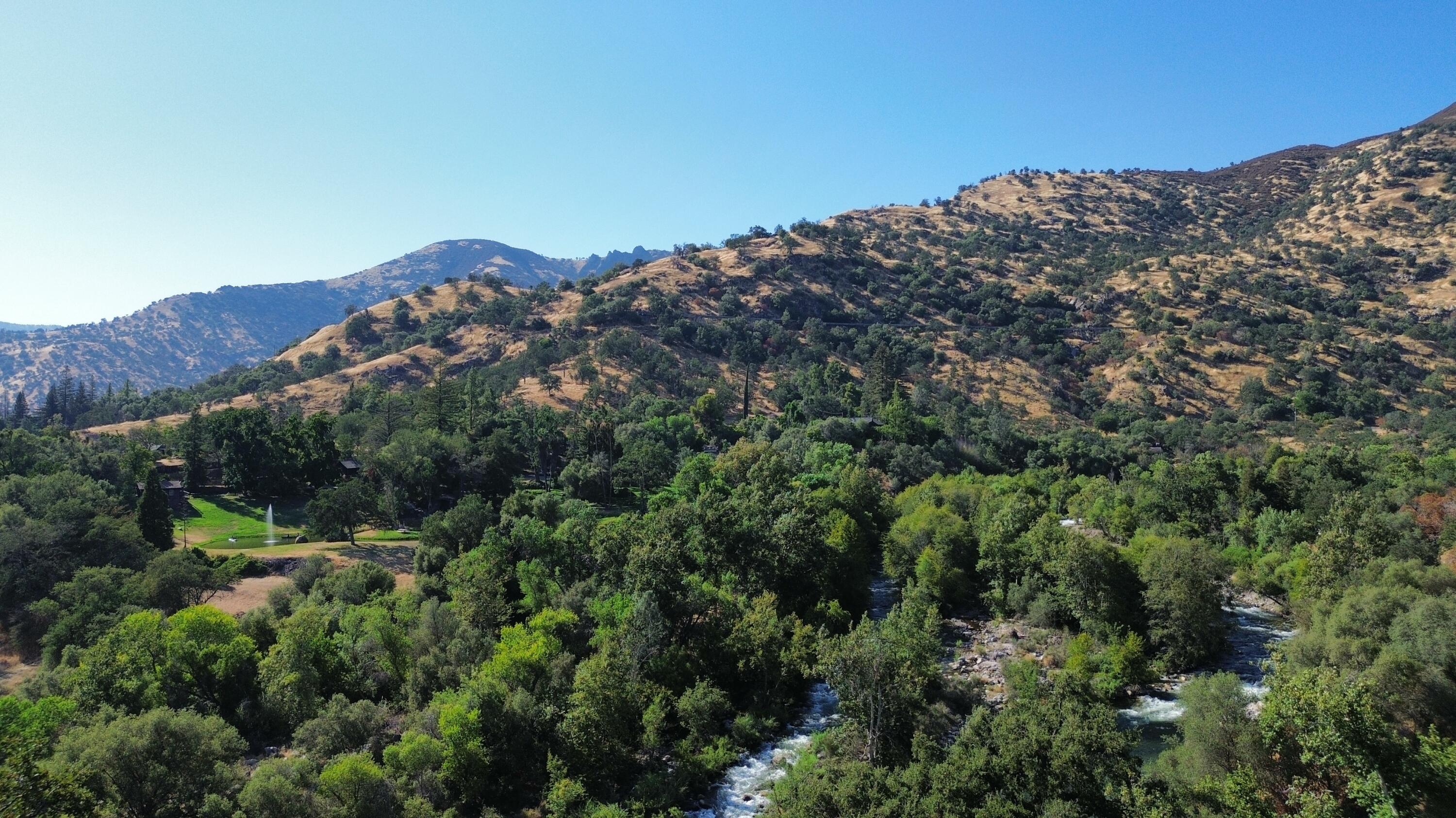 1440 August Drive Three Rivers, CA 93271 - Photo 11 of 12 dji_fly_20230808_164504_6_1691538359721_
