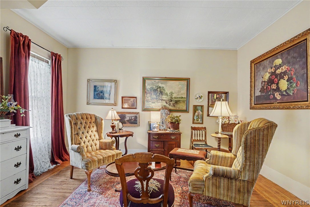81 West Main Street Fillmore, NY 14735 - Photo 10 of 27