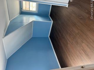 231-15 128th Road Queens, NY 11413 - Photo 11 of 15