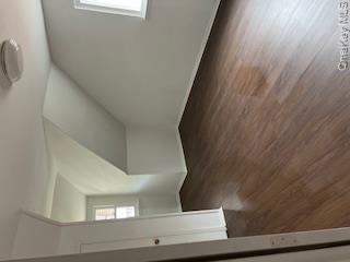 231-15 128th Road Queens, NY 11413 - Photo 12 of 15