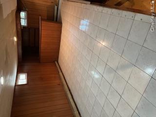 231-15 128th Road Queens, NY 11413 - Photo 13 of 15