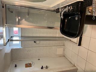 231-15 128th Road Queens, NY 11413 - Photo 14 of 15