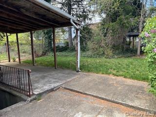 231-15 128th Road Queens, NY 11413 - Photo 15 of 15