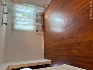 231-15 128th Road Queens, NY 11413 - Photo 3 of 15