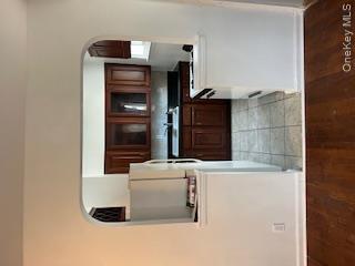 231-15 128th Road Queens, NY 11413 - Photo 4 of 15