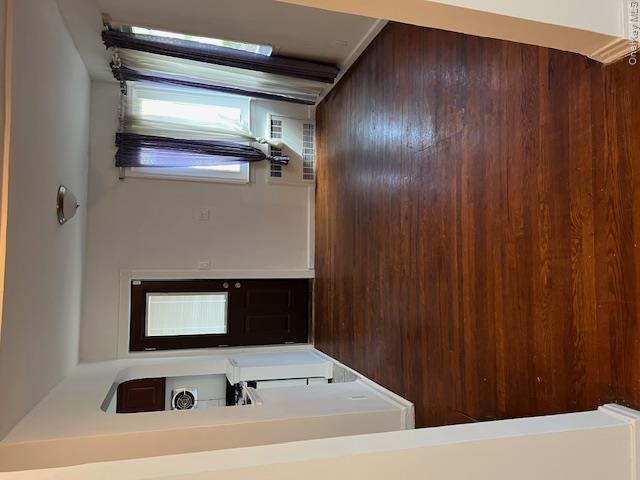 231-15 128th Road Queens, NY 11413 - Photo 5 of 15