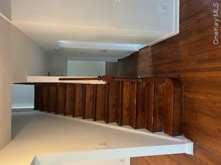 231-15 128th Road Queens, NY 11413 - Photo 6 of 15