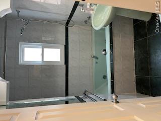 231-15 128th Road Queens, NY 11413 - Photo 7 of 15