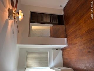 231-15 128th Road Queens, NY 11413 - Photo 8 of 15