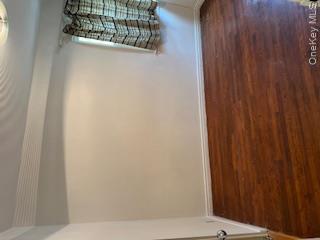 231-15 128th Road Queens, NY 11413 - Photo 9 of 15