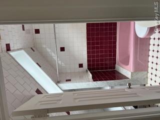 231-15 128th Road Queens, NY 11413 - Photo 10 of 15