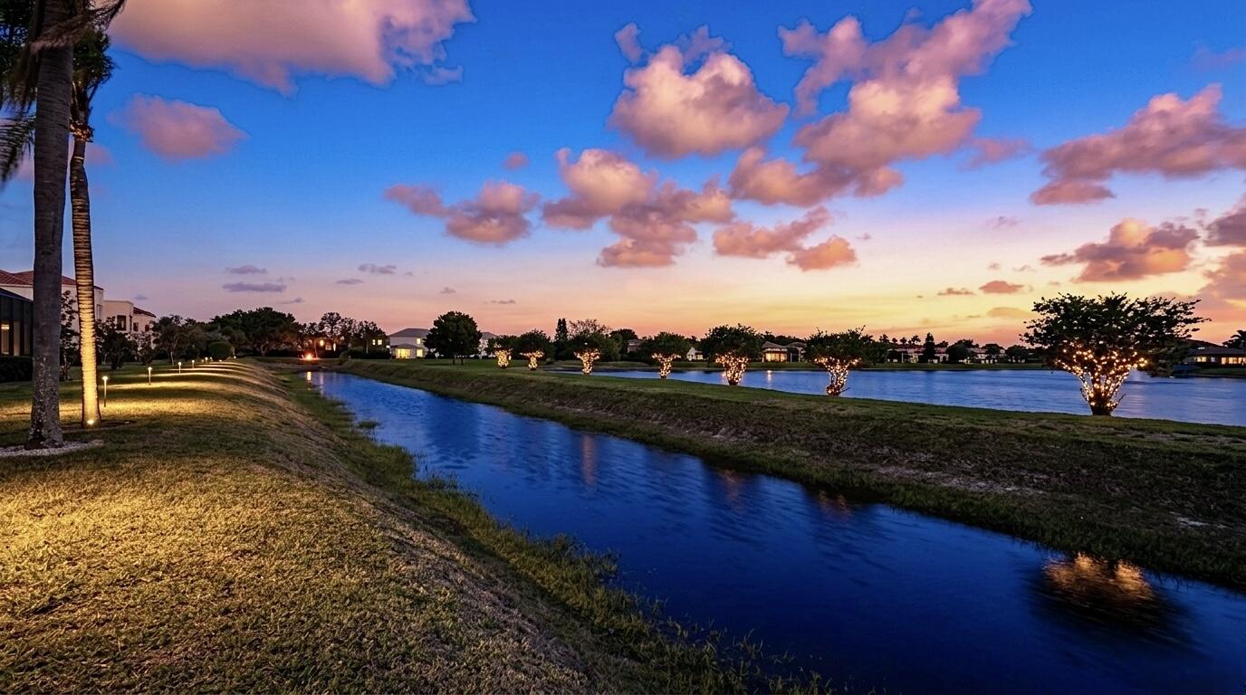 6654 Villa Sonrisa Drive, Unit 412 Boca Raton, FL 33433 - Photo 6 of 64 IMG_8669