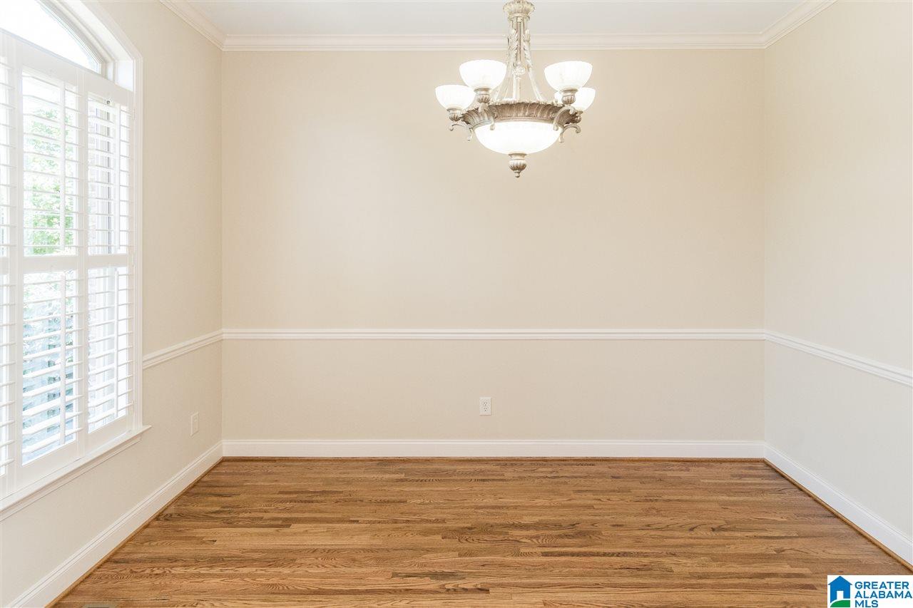 3635 Timber Way Helena, AL 35022 - Photo 7 of 46