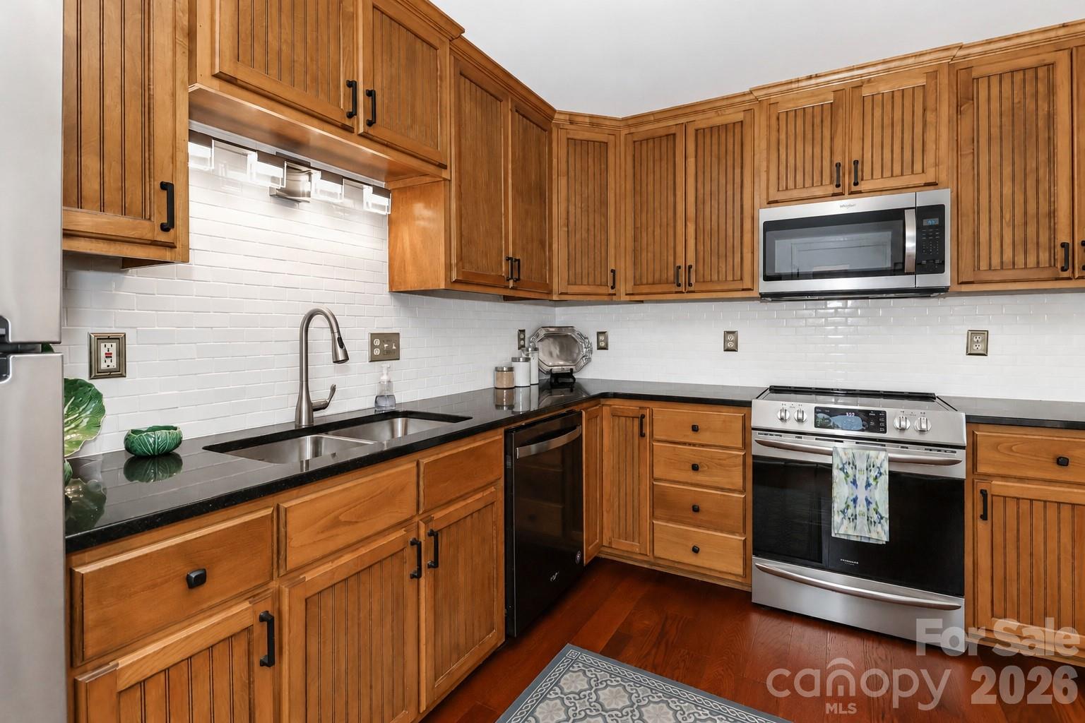 1361 Radio Road Statesville, NC 28625 - Photo 13 of 48