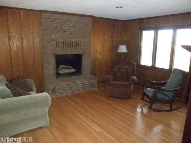 417 Joe Hege Road Clemmons, NC 27012 - Photo 2 of 16 Other.