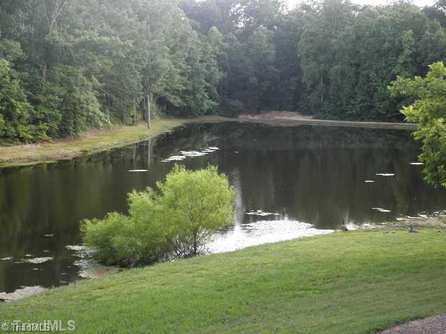 417 Joe Hege Road Clemmons, NC 27012 - Photo 11 of 16 Other.