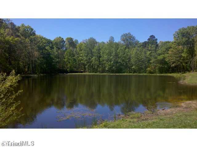417 Joe Hege Road Clemmons, NC 27012 - Photo 12 of 16 Other.