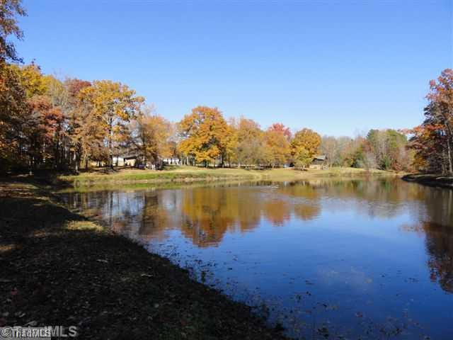 417 Joe Hege Road Clemmons, NC 27012 - Photo 13 of 16 Other.