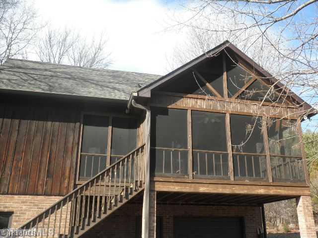 417 Joe Hege Road Clemmons, NC 27012 - Photo 14 of 16 Other.