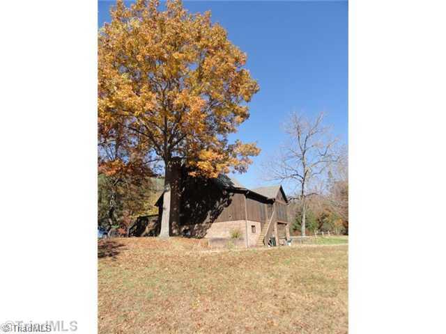 417 Joe Hege Road Clemmons, NC 27012 - Photo 15 of 16 Other.