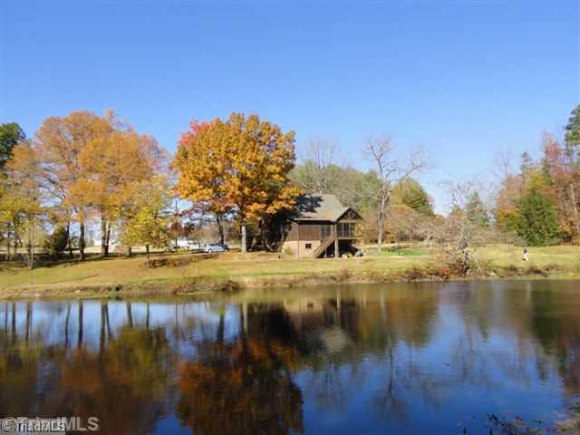 417 Joe Hege Road Clemmons, NC 27012 - Photo 3 of 16 Other.