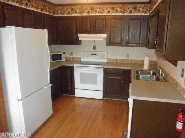 417 Joe Hege Road Clemmons, NC 27012 - Photo 4 of 16 Other.