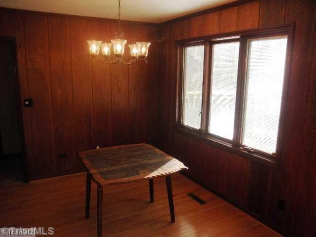 417 Joe Hege Road Clemmons, NC 27012 - Photo 5 of 16 Other.