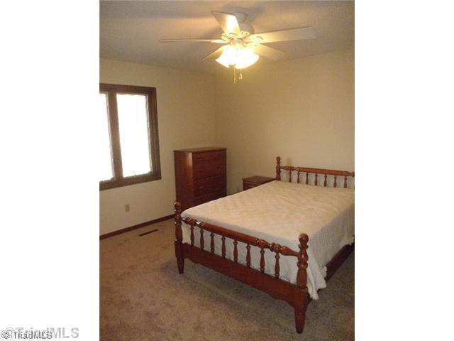 417 Joe Hege Road Clemmons, NC 27012 - Photo 6 of 16 Other.