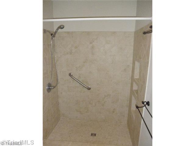 417 Joe Hege Road Clemmons, NC 27012 - Photo 7 of 16 Other.