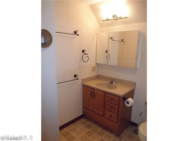 417 Joe Hege Road Clemmons, NC 27012 - Photo 8 of 16 Other.