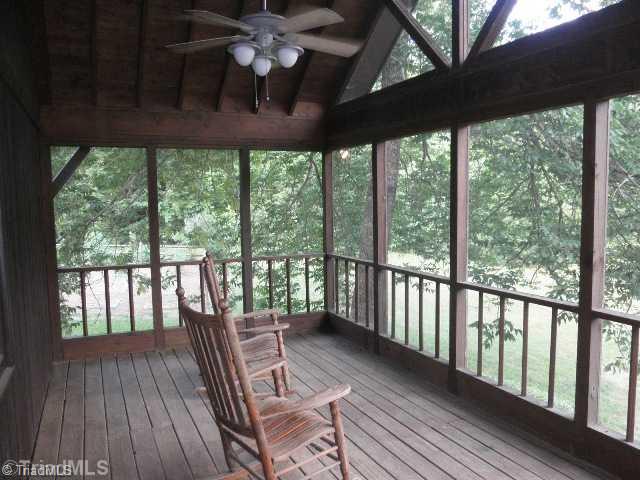 417 Joe Hege Road Clemmons, NC 27012 - Photo 10 of 16 Other.