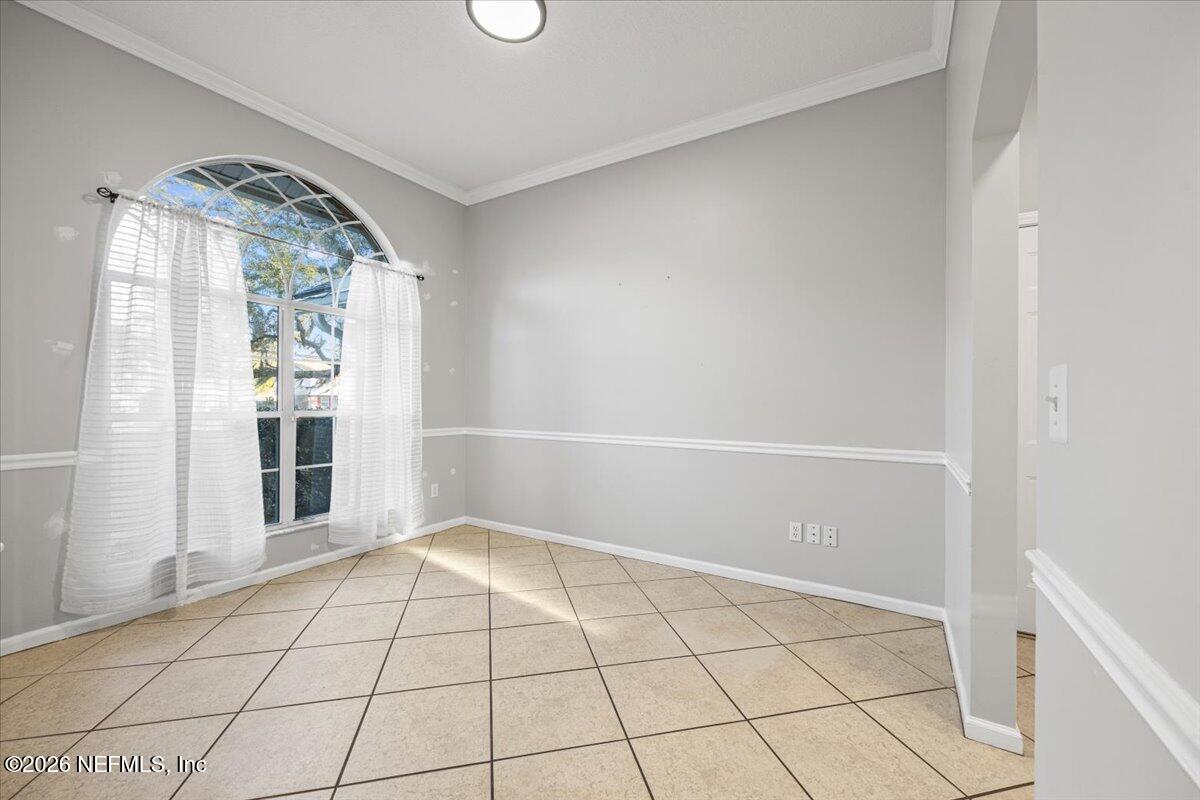 2950 Lakeside Villa Road Orange Park, FL 32073 - Photo 15 of 36 08-Photo - 008
